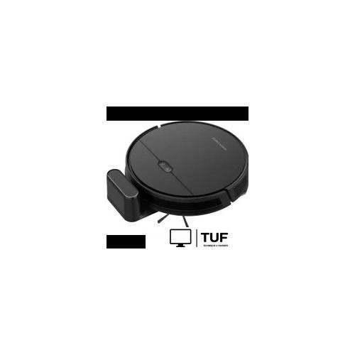 Робот-пылесос HONOR Choice M1 ROB-03 (черный)