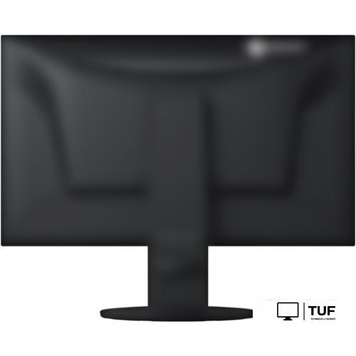 Монитор EIZO FlexScan EV2460-BK
