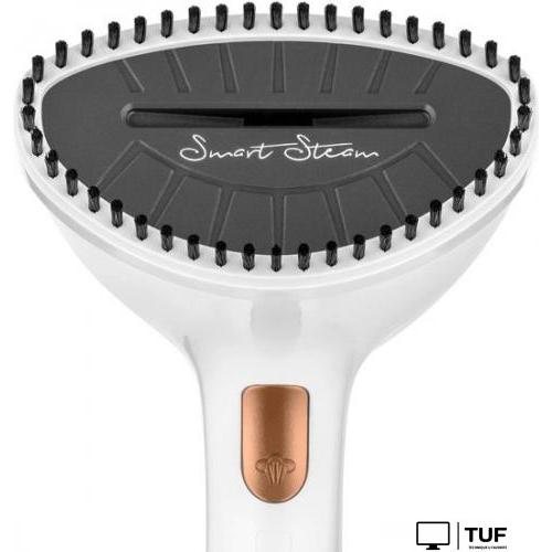 Отпариватель Sencor SSI 0860GD