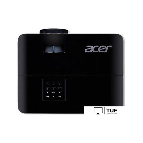 Проектор Acer X1228i