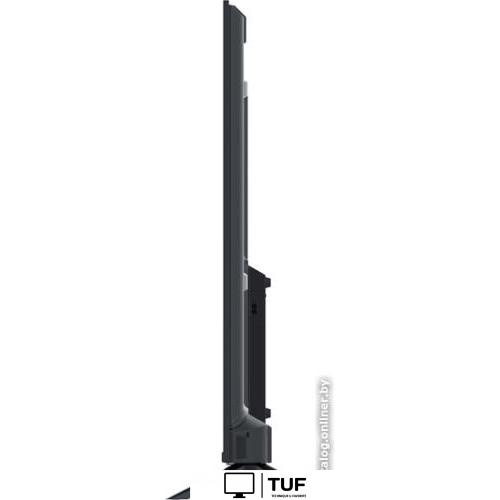 Телевизор StarWind SW-LED55UG403