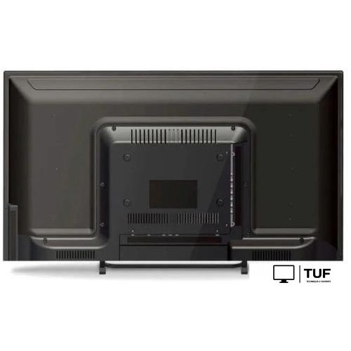 Телевизор Leff 32H240S