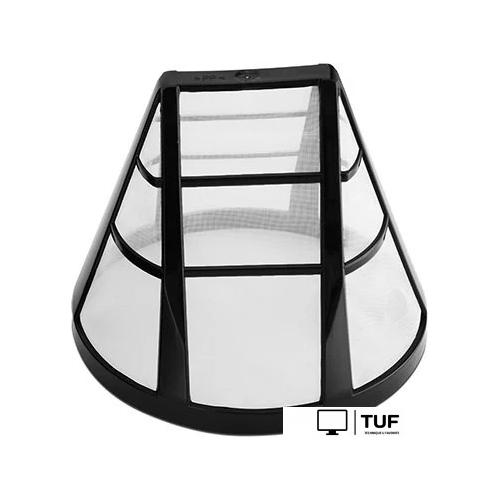 Капельная кофеварка Blackton Bt CM1117