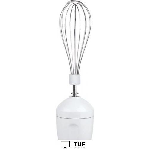 Погружной блендер Vitek VT-3412 W