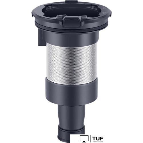 Пылесос Samsung VS15A6031R4/EV