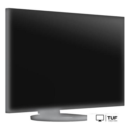Монитор EIZO FlexScan EV2795-WT