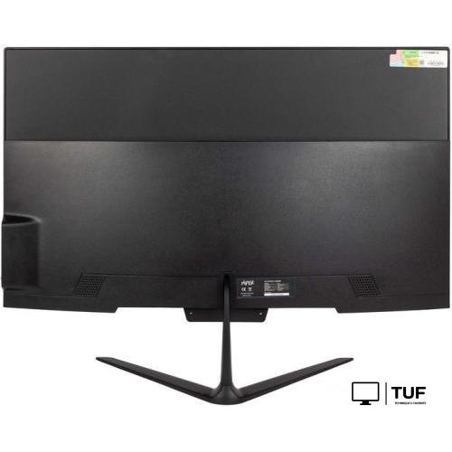 Моноблок Hiper V2 6YT47CL1K5