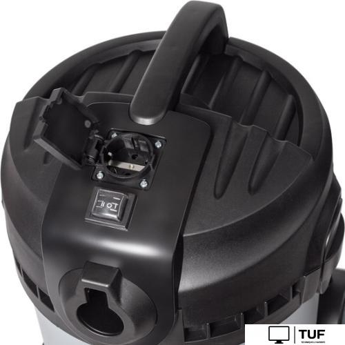 Пылесос Bort BAX-1520-Smart Clean