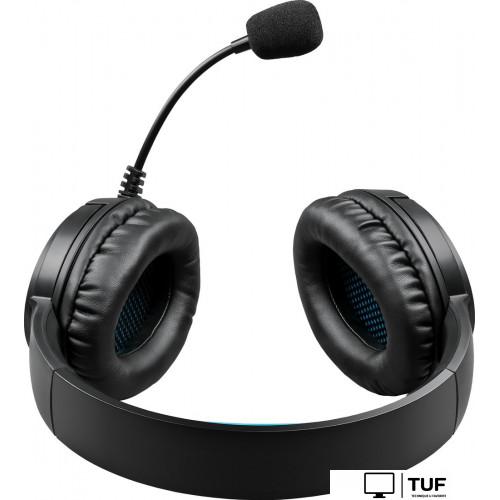 Наушники Defender Abyss