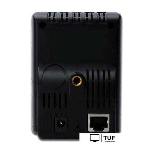 IP-камера Digitus DN-16024