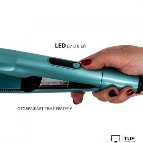 Выпрямитель Pioneer HS-10116