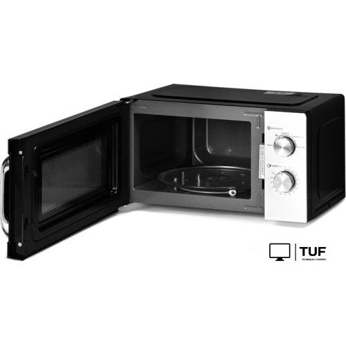 Микроволновая печь TECHNO C20MXP03-E70