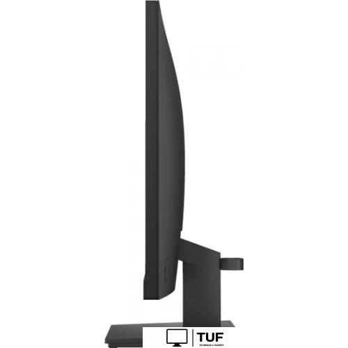 Монитор HP V24v G5 65P62AS