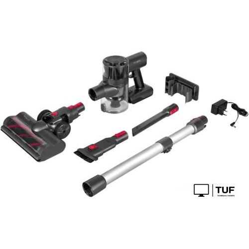 Пылесос RED solution V3060