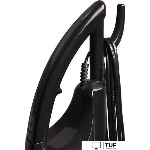 Пылесос Endever VC-293