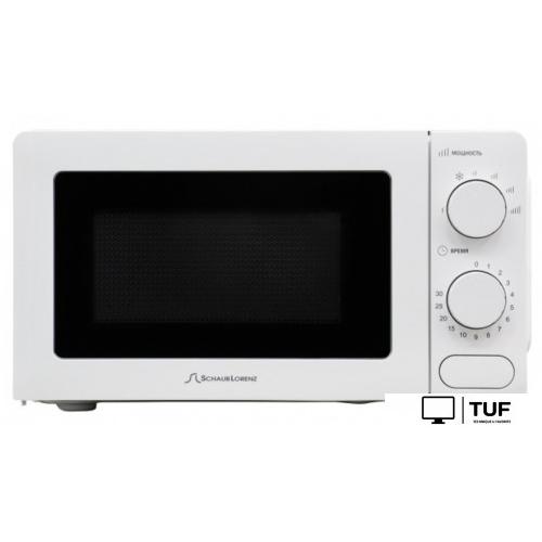 Микроволновая печь Schaub Lorenz SLM EW01M