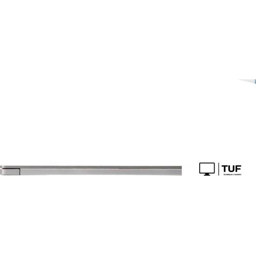 Ноутбук Horizont H-Book 16 IPK2 T54E4WG