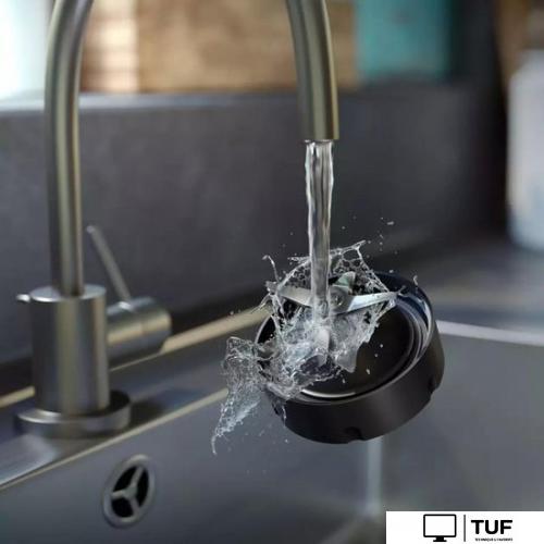 Стационарный блендер Philips HR3760/10