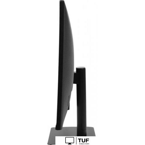 Монитор NPC MF2704-F