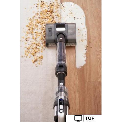 Пылесос Jimmy PW11 Pro Max