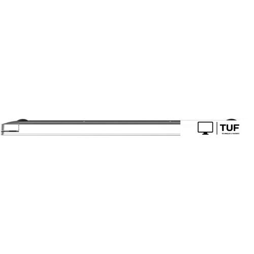 Ноутбук IRBIS NB254