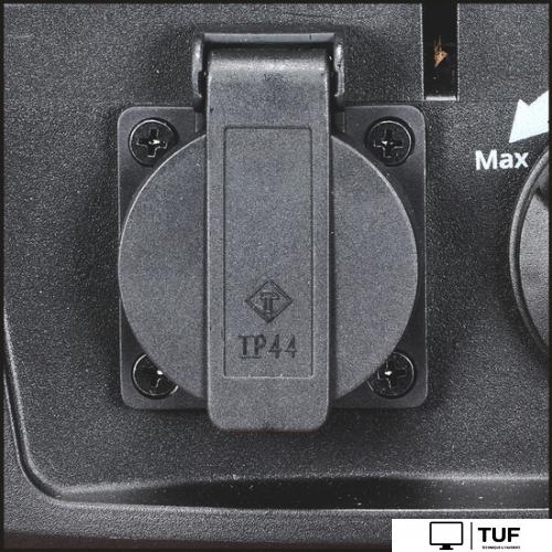 Пылесос Einhell TE-VC 2025 SACL