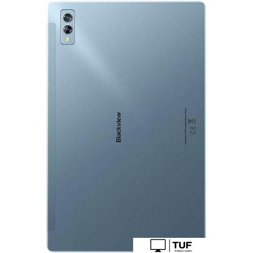 Планшет Blackview Tab 11 SE 8GB/128GB LTE (голубой)