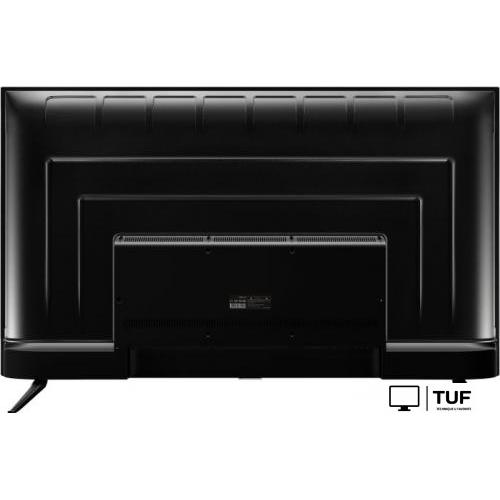 Телевизор Harper 55U750TS