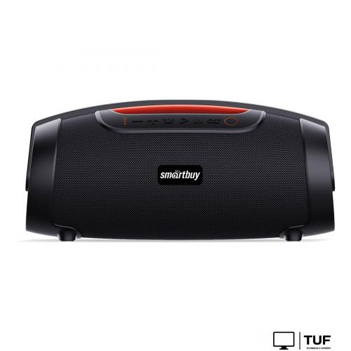 Беспроводная колонка SmartBuy Commander SBS-5320