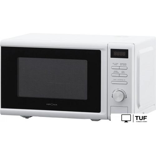 Микроволновая печь Krona Boson 44 WH