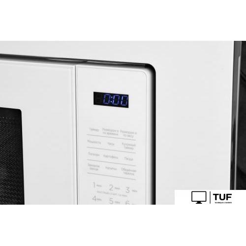 Микроволновая печь Comfee CBM2010W