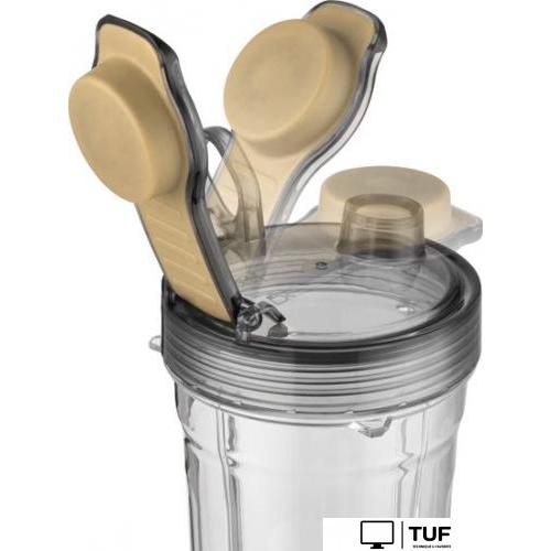 Стационарный блендер Sencor SBU 7877CH