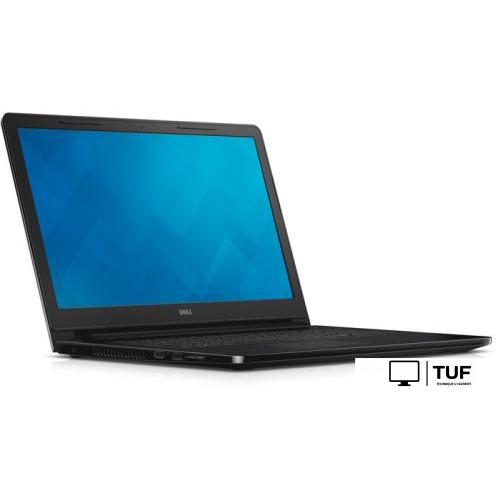 Ноутбук Dell Inspiron 15 3552 [3552-9841]