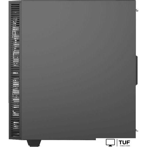 Корпус FragMachine RockStar 2 GM-A365-DBB-FM