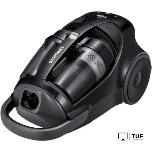 Пылесос Samsung VCC8876H35/XEV