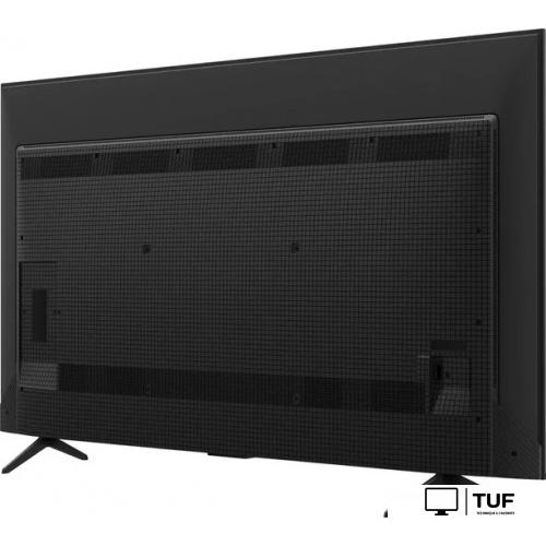 Телевизор TCL 65P7K