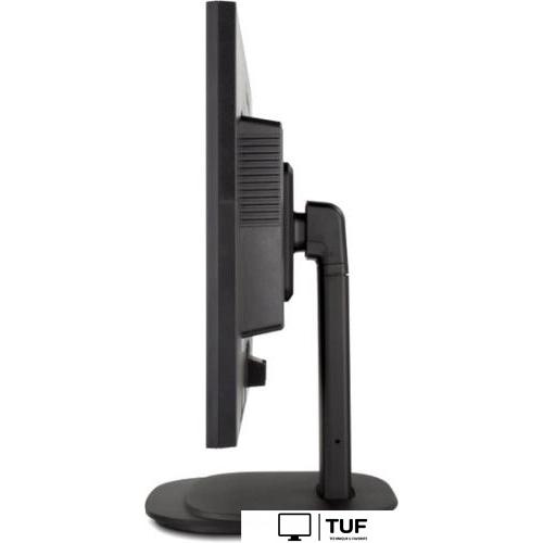 Монитор ViewSonic VG2239Smh