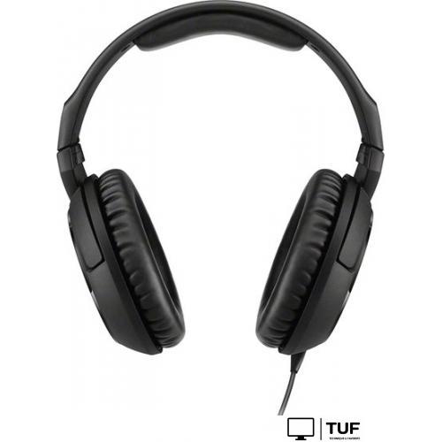 Наушники Sennheiser HD 200 Pro [507182]