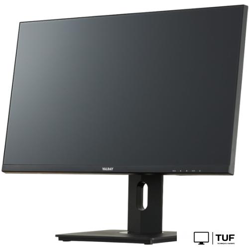 Монитор Valday IP238VL1