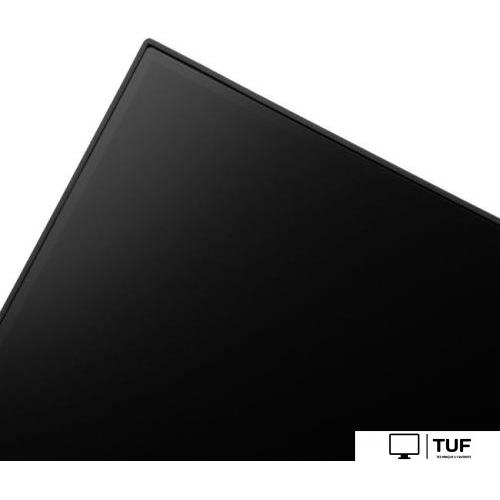 Монитор SunWind SUN-M24BA101