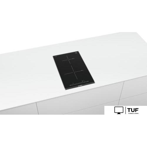 Варочная панель Bosch PIB375FB1E