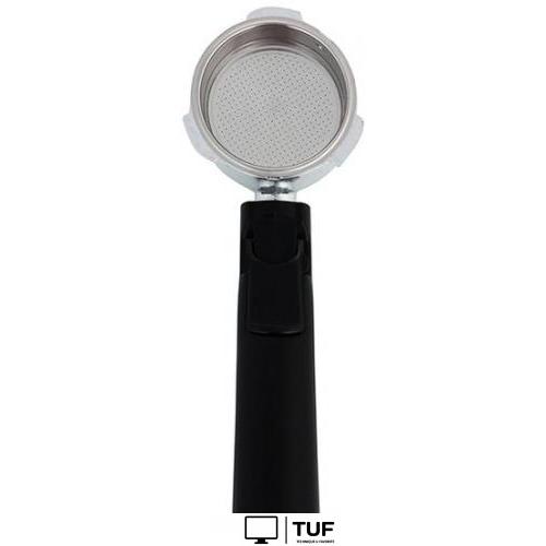 Рожковая кофеварка Vitek VT-1502 BK