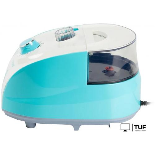 Отпариватель Endever Odyssey Q-505