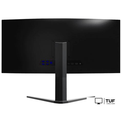 Игровой монитор Thunderobot Q34H144