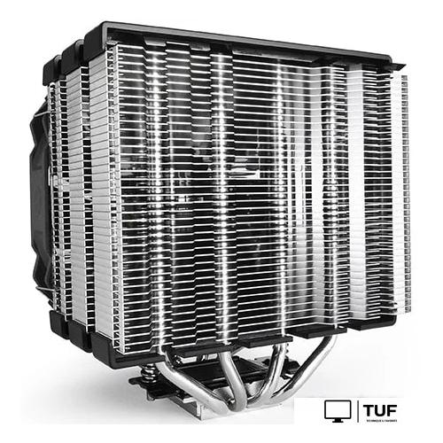 Кулер для процессора Cryorig H5 Ultimate