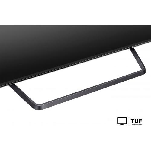 OLED телевизор Hisense 65A85K