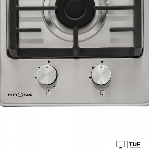 Варочная панель Krona Galileo 30 WH
