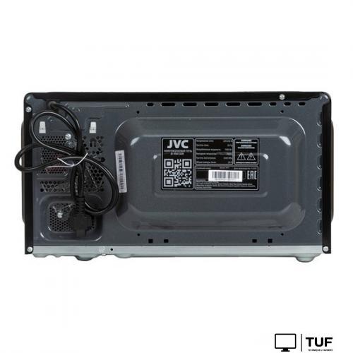 Микроволновая печь JVC JK-MW130M