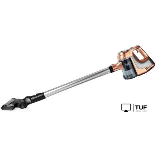 Пылесос Brayer BR4261