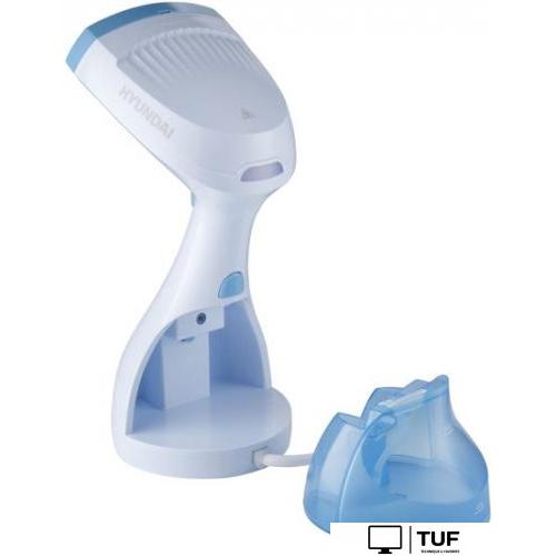 Отпариватель Hyundai H-HS03008